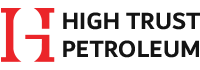 High Trust Petroleum